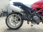     Ducati M1100S Monster1100S 2009  15
